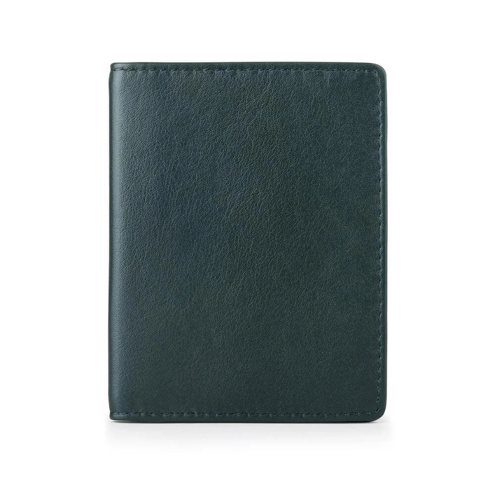 Primehide Travel Pass ID Wallet Sasha Rio