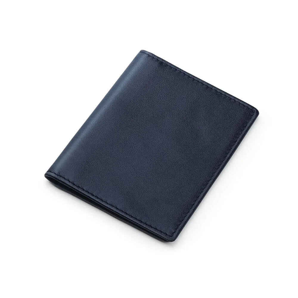 Primehide Travel Pass ID Wallet Sasha Rio