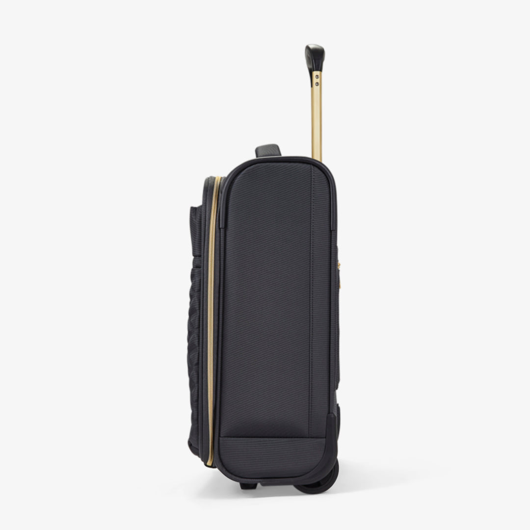 Sloane Small Underseat Suitcase