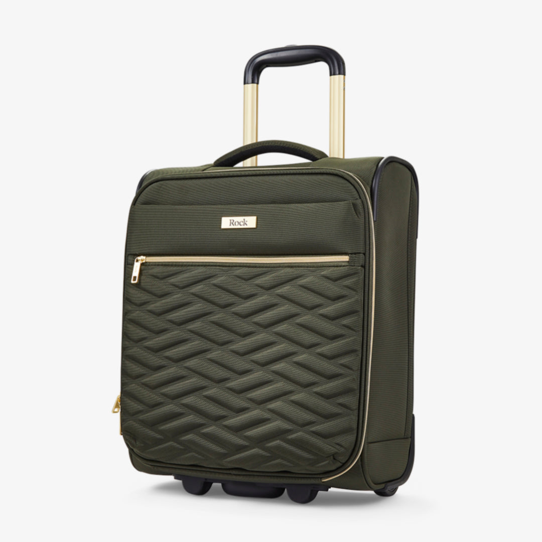 Sloane Small Underseat Suitcase
