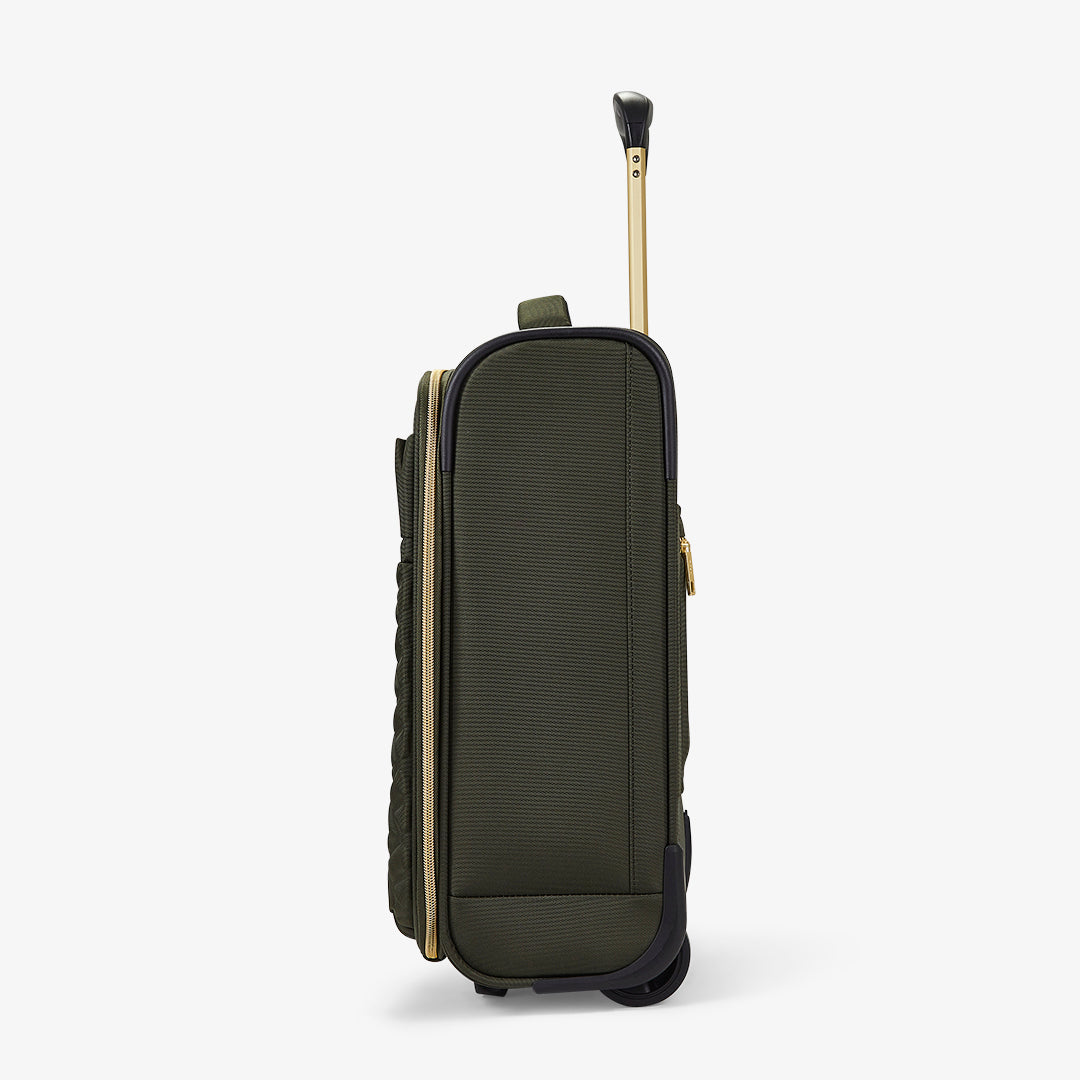 Sloane Small Underseat Suitcase
