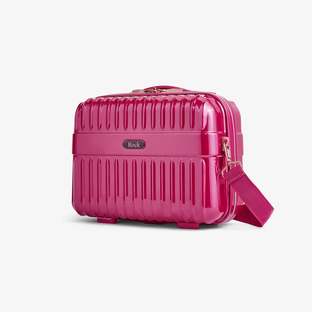 Selene Set of 4 Suitcases