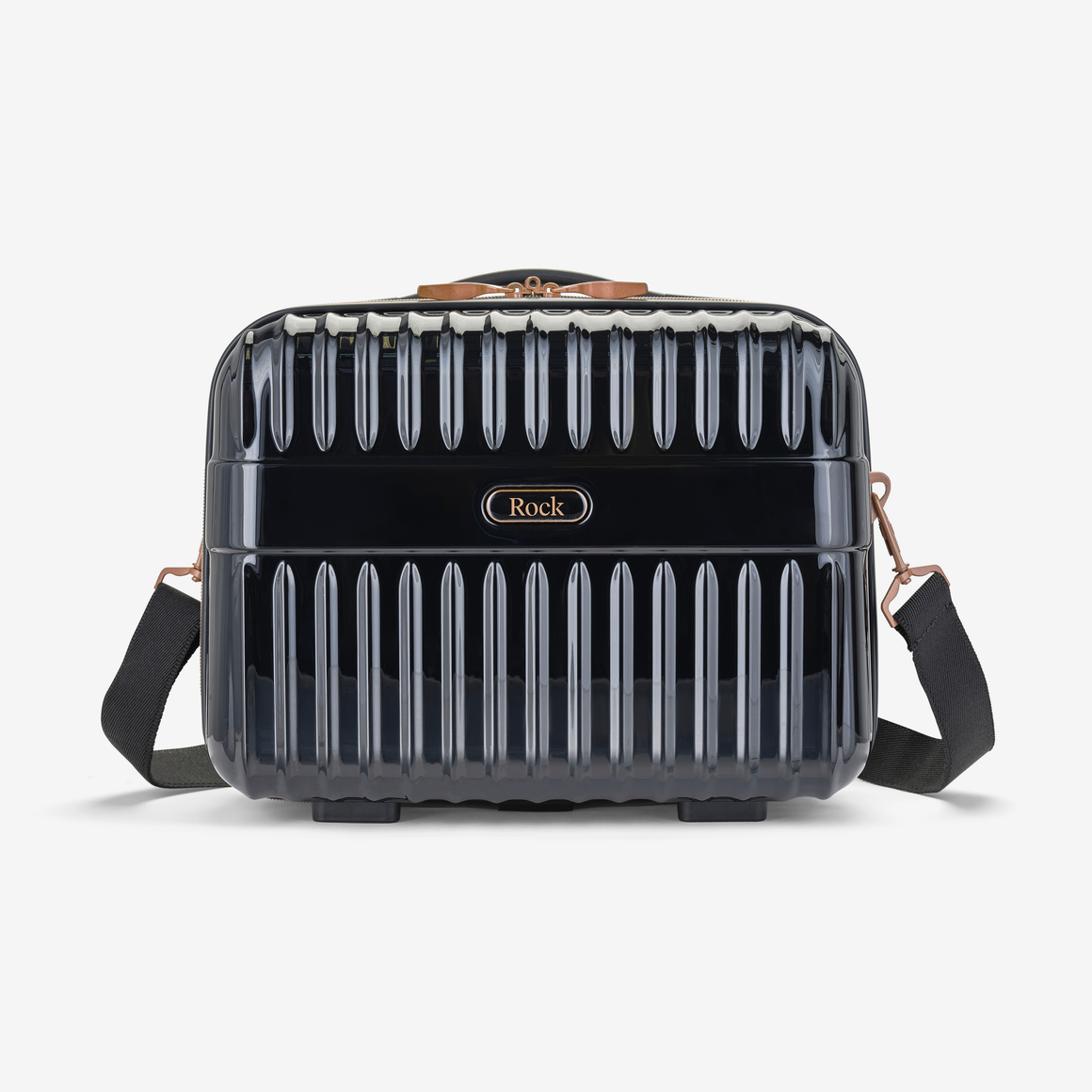 Selene Set of 4 Suitcases