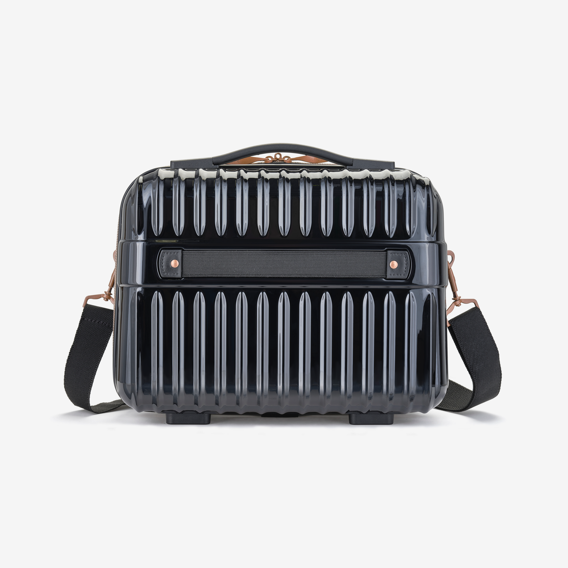 Selene Set of 4 Suitcases