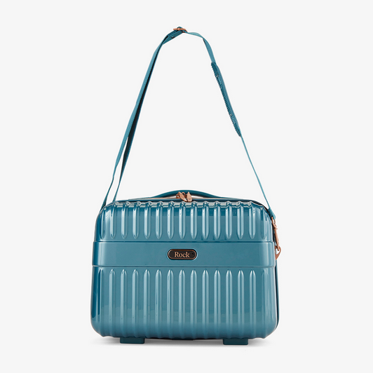 Selene Set of 4 Suitcases