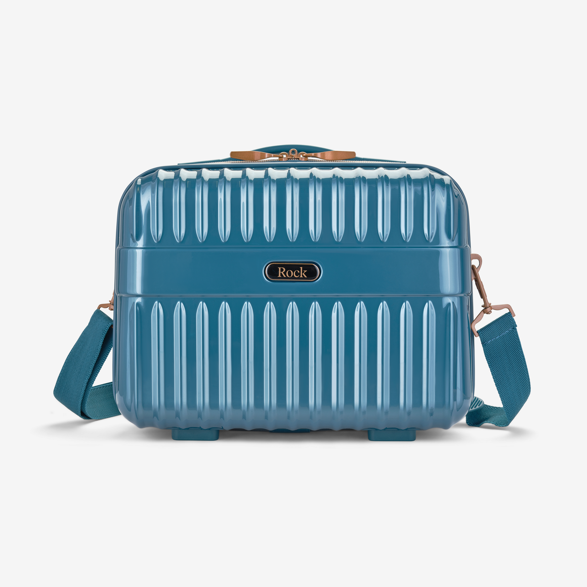Selene Set of 4 Suitcases