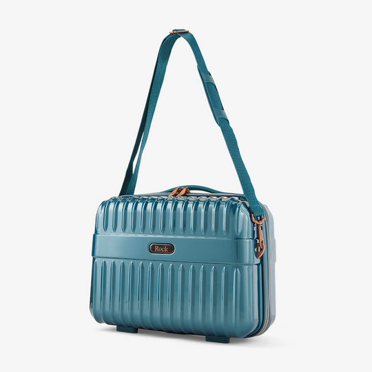 Selene Set of 4 Suitcases