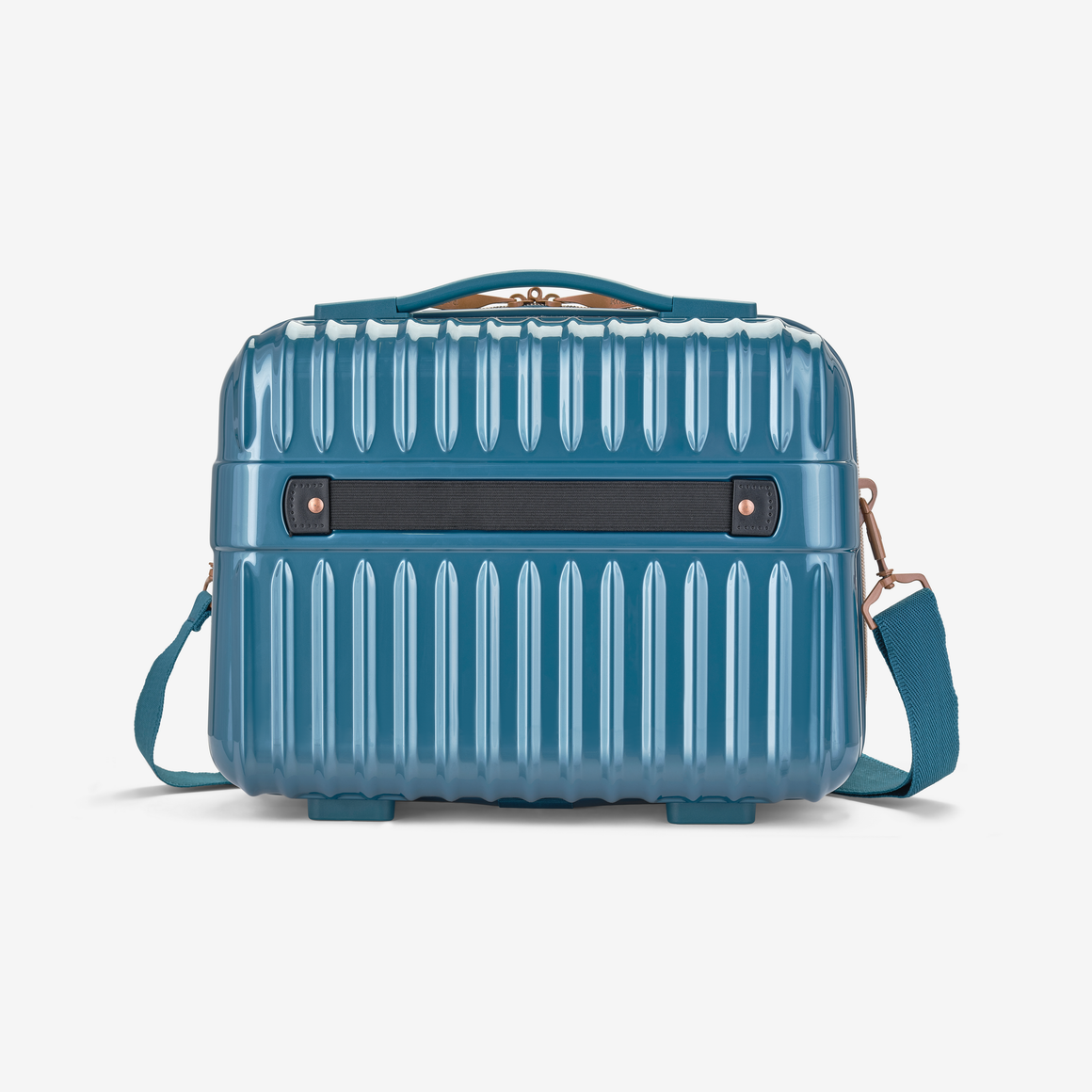 Selene Set of 4 Suitcases