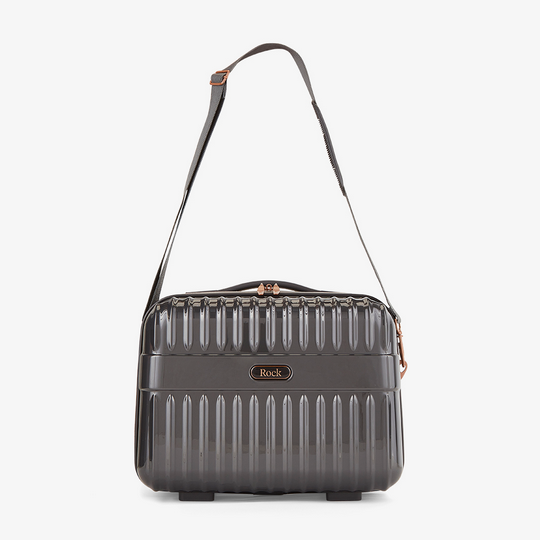 Selene Set of 4 Suitcases