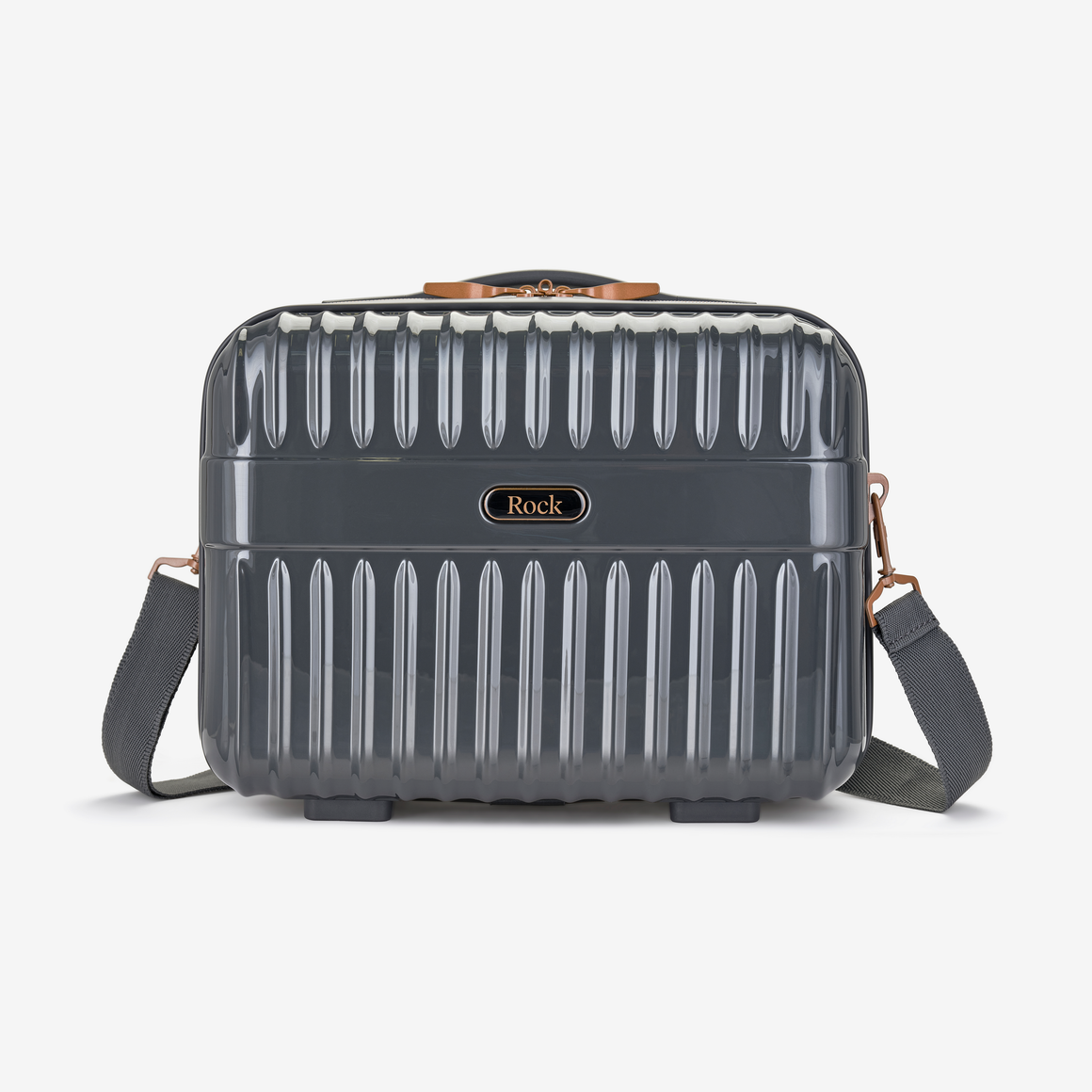 Selene Set of 4 Suitcases
