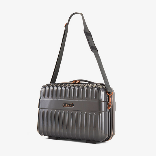 Selene Set of 4 Suitcases