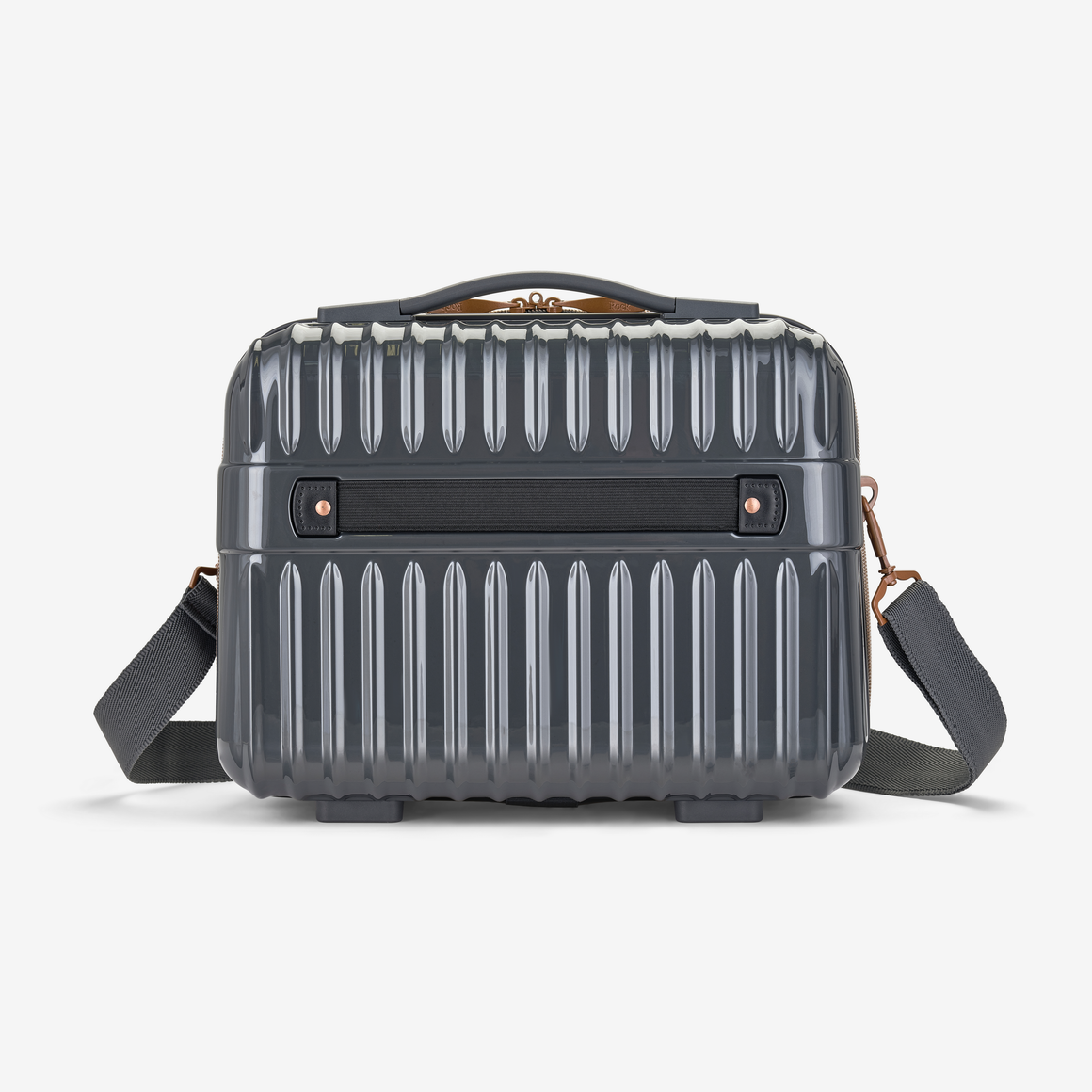 Selene Set of 4 Suitcases