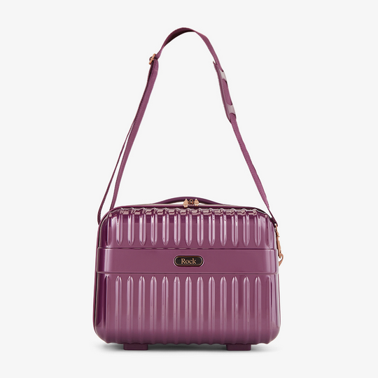 Selene Set of 4 Suitcases