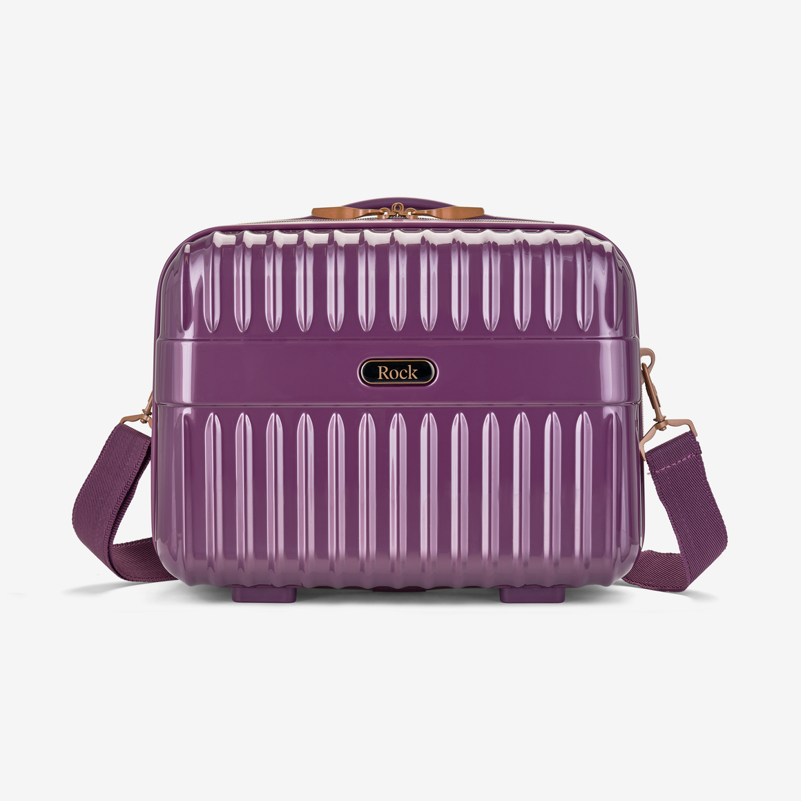 Selene Set of 4 Suitcases