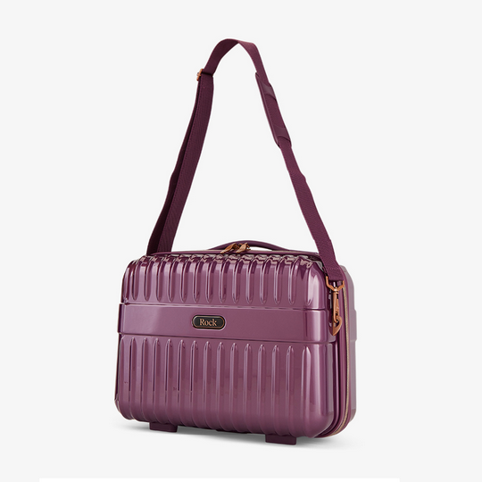 Selene Set of 4 Suitcases