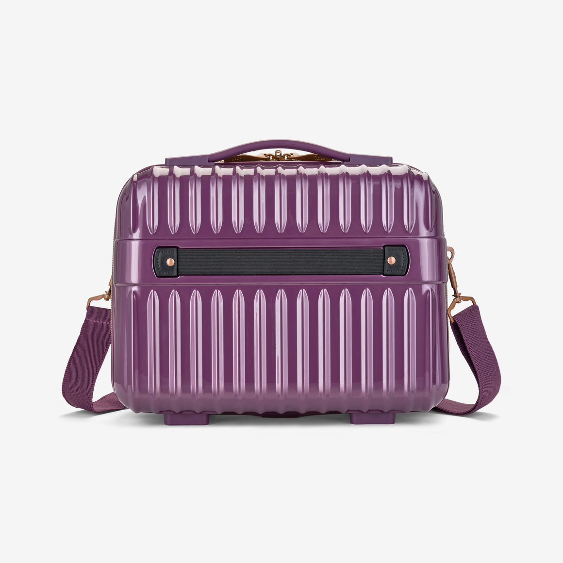 Selene Set of 4 Suitcases
