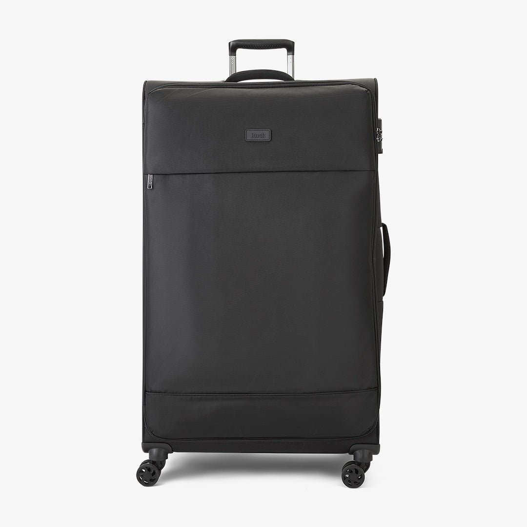 Paris Extra Large Suitcase
