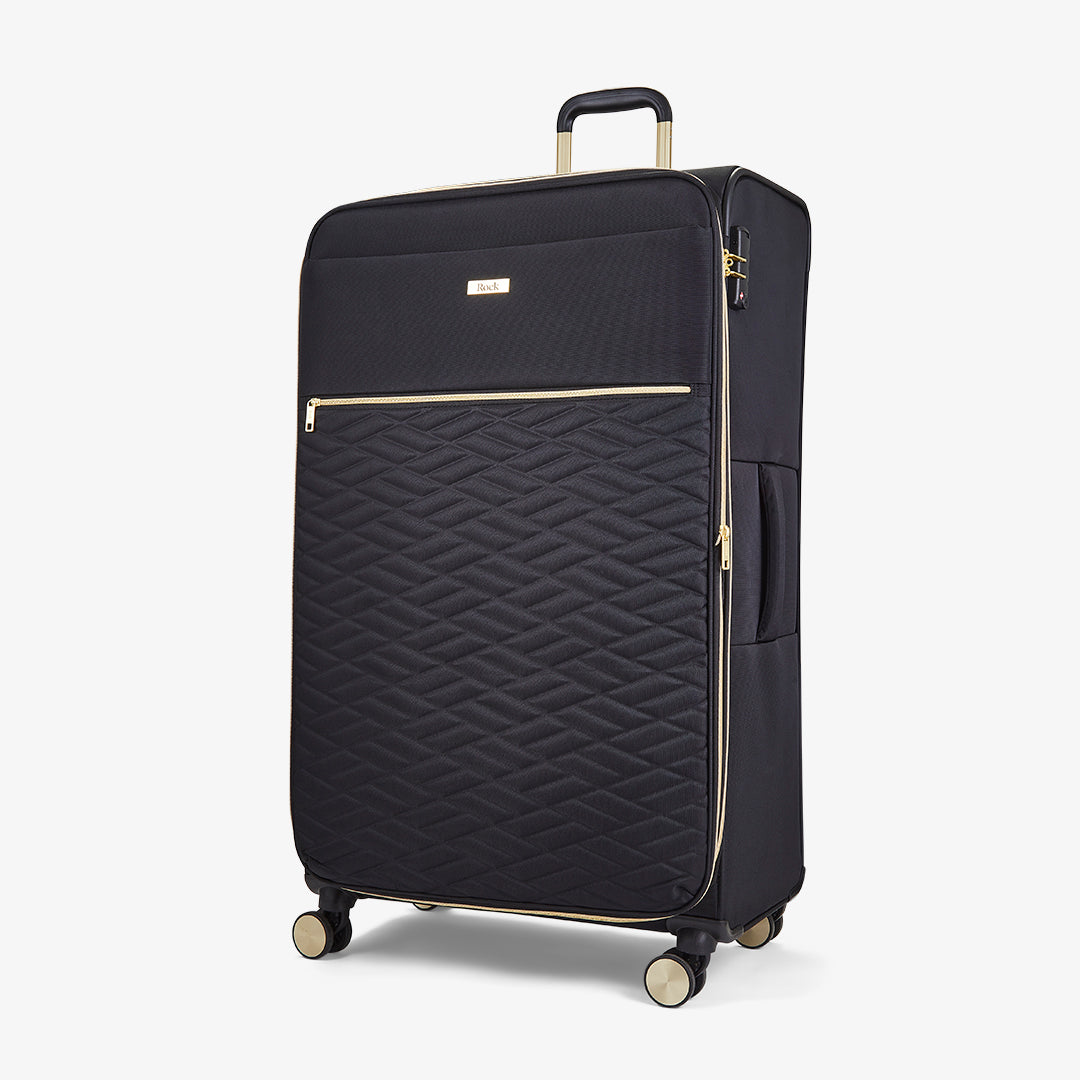 Sloane Extra Large Suitcase