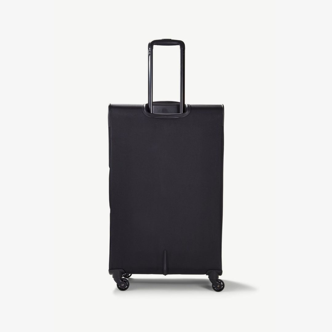 Jewel Large Suitcase