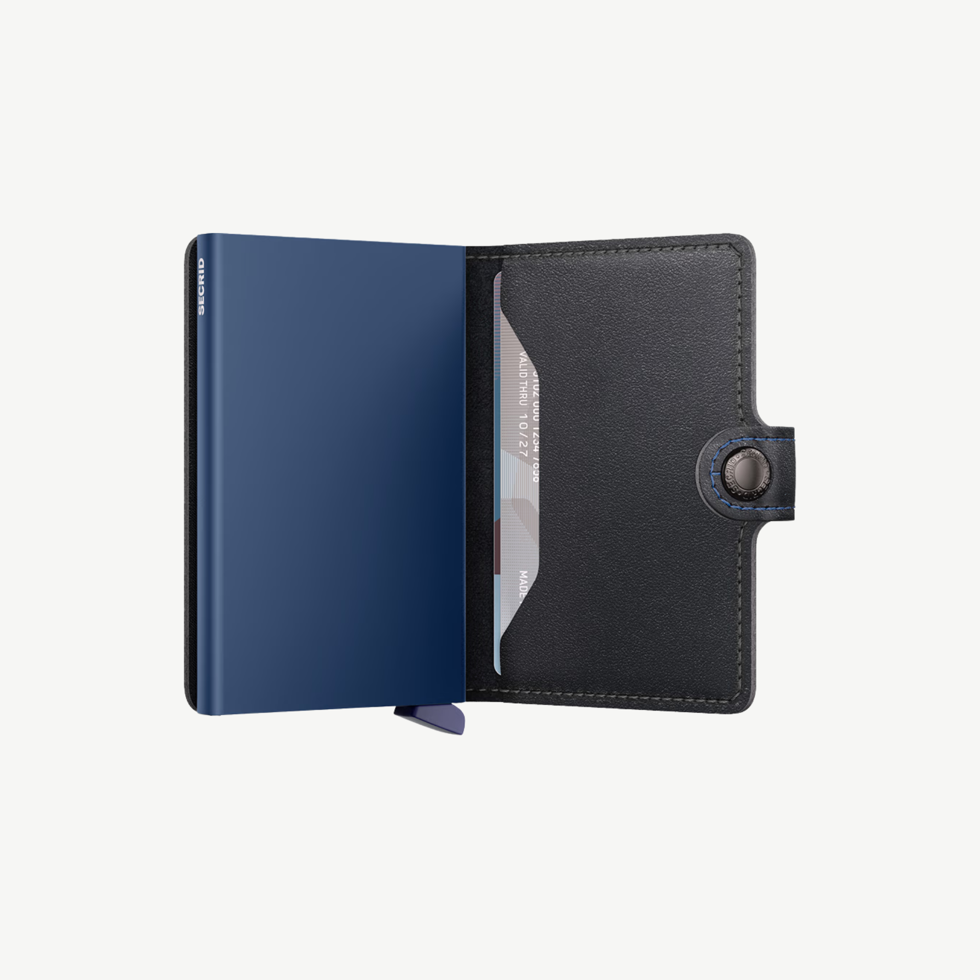 Miniwallet Original Secrid Wallet