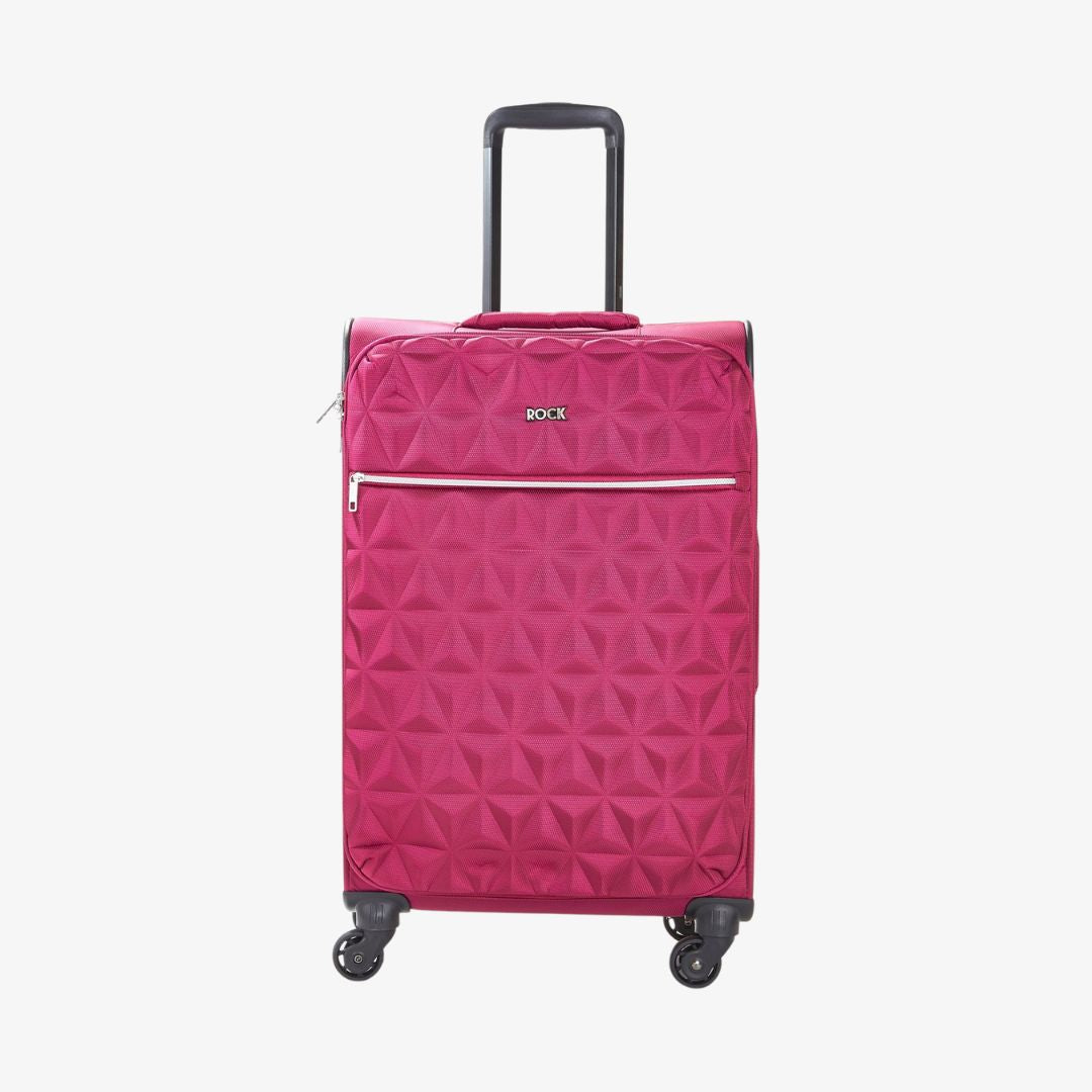 Jewel Medium Suitcase