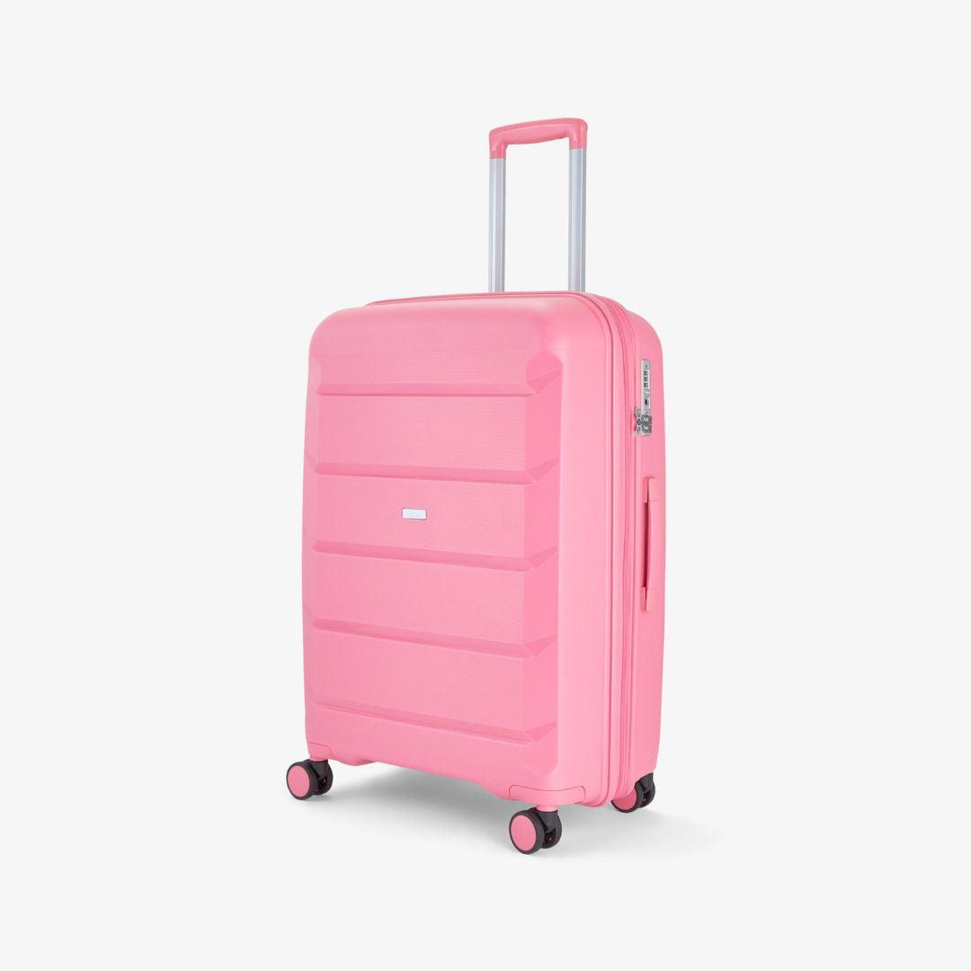 Tulum Medium Suitcase