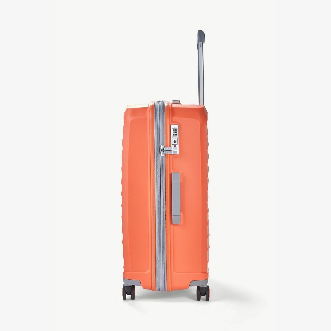 Sunwave Medium Suitcase