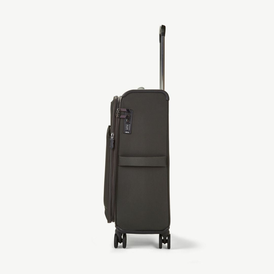Georgia Medium Suitcase