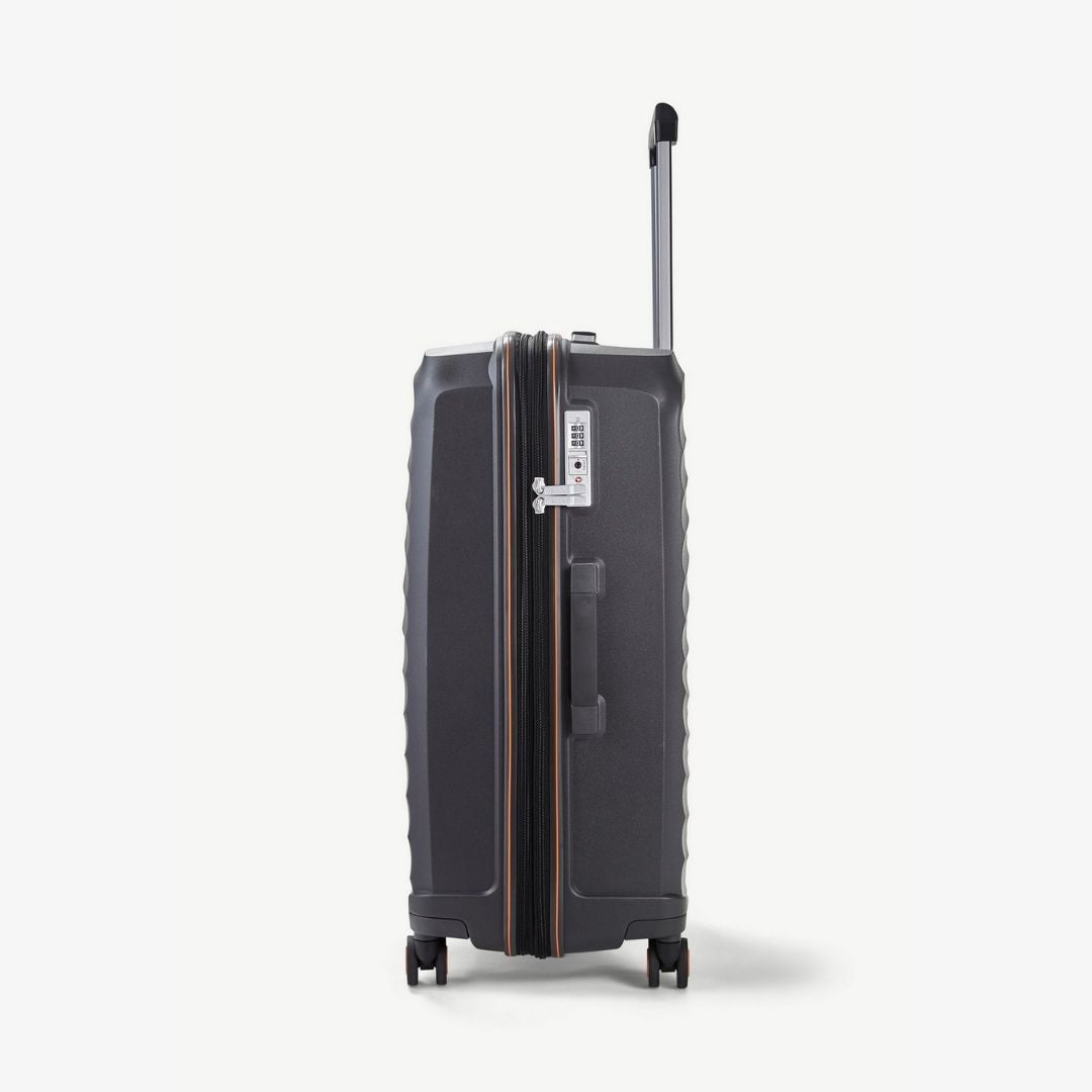 Sunwave Medium Suitcase