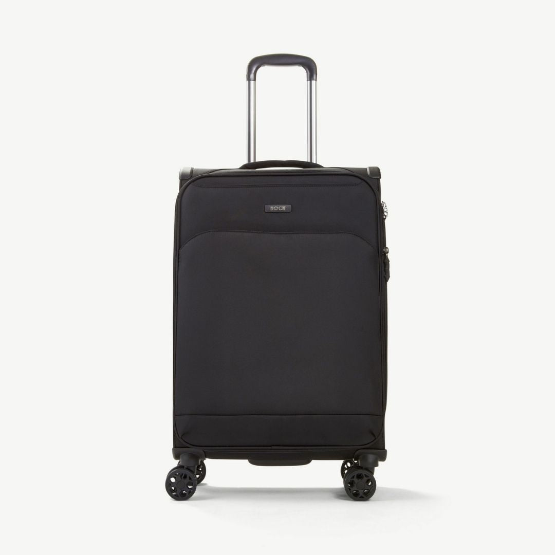 Georgia Medium Suitcase