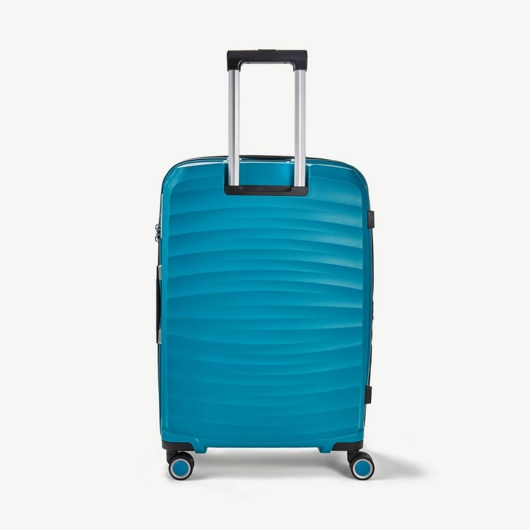 Sunwave Medium Suitcase