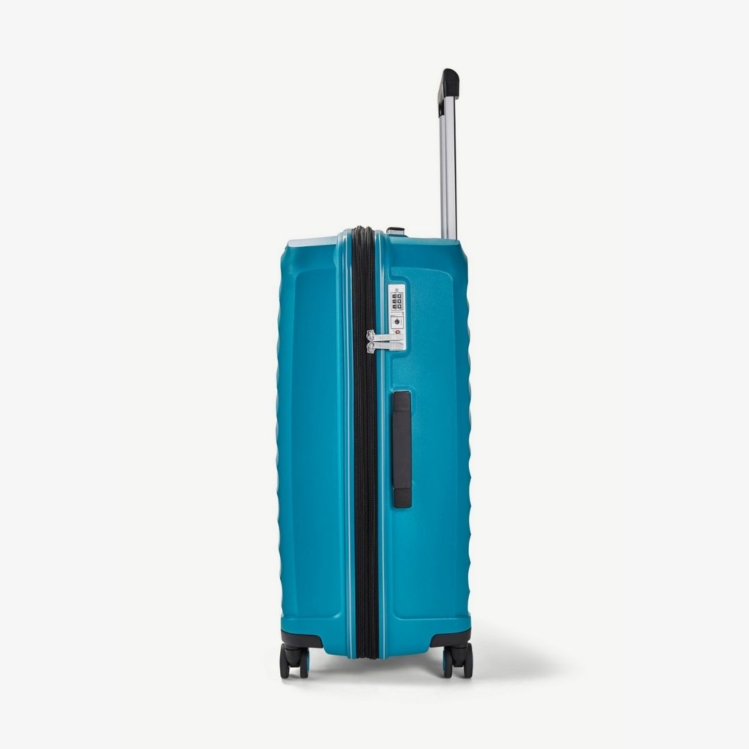 Sunwave Medium Suitcase