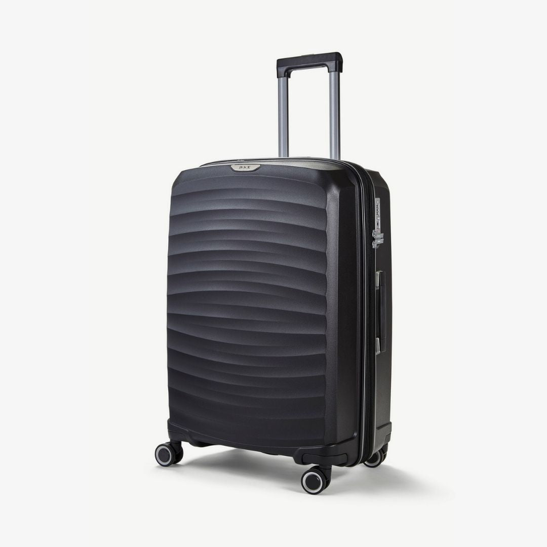 Sunwave Medium Suitcase