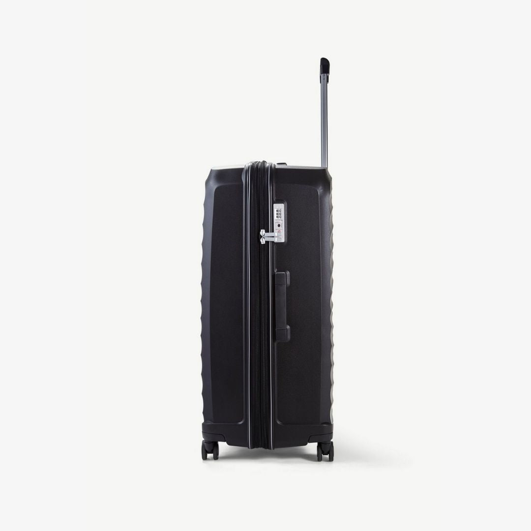Sunwave Medium Suitcase