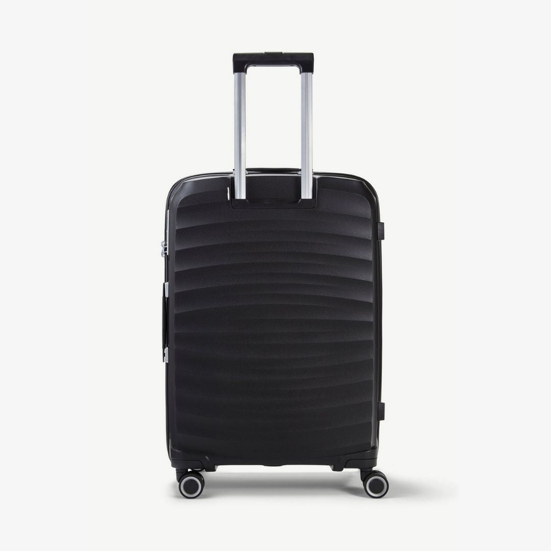 Sunwave Medium Suitcase