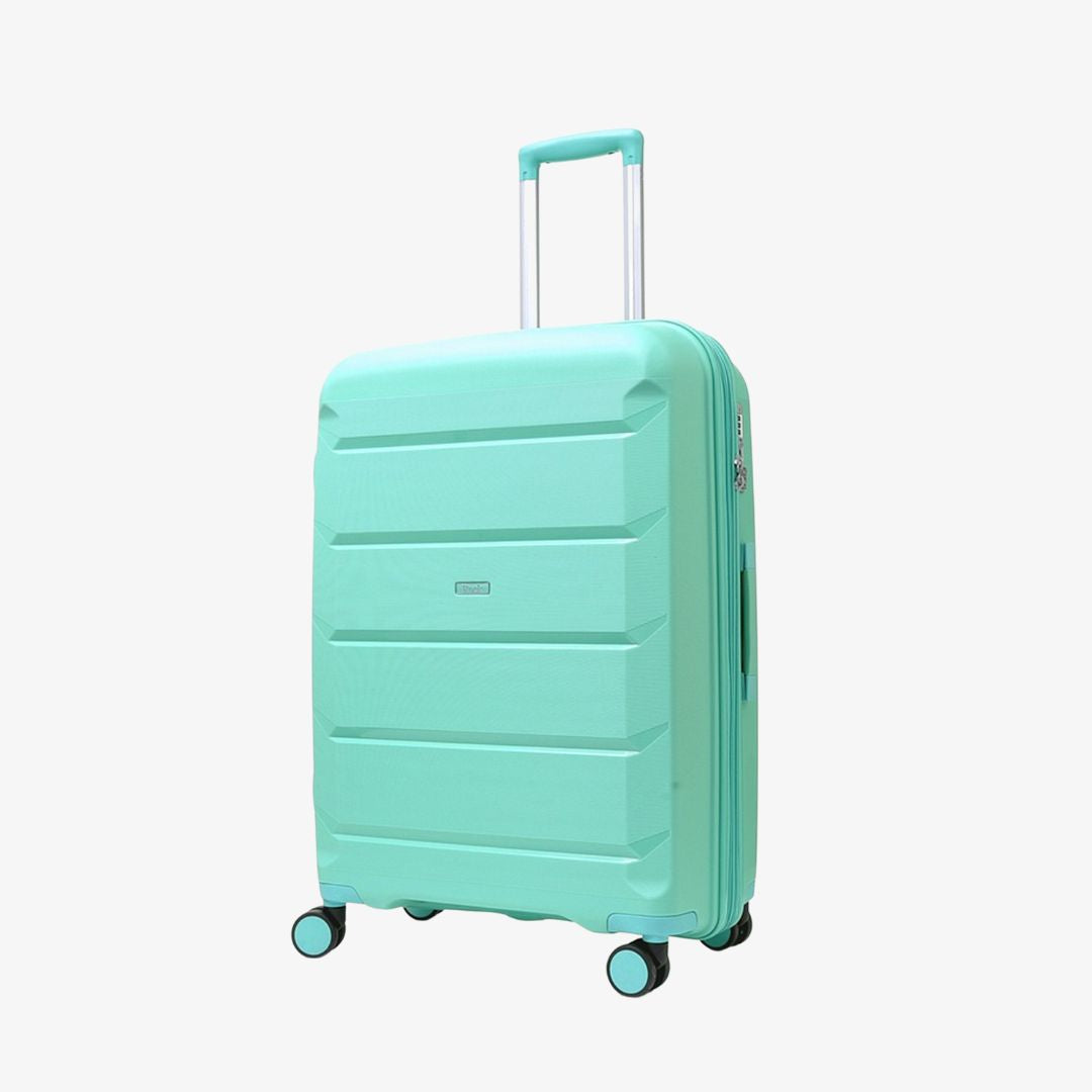 Tulum Medium Suitcase