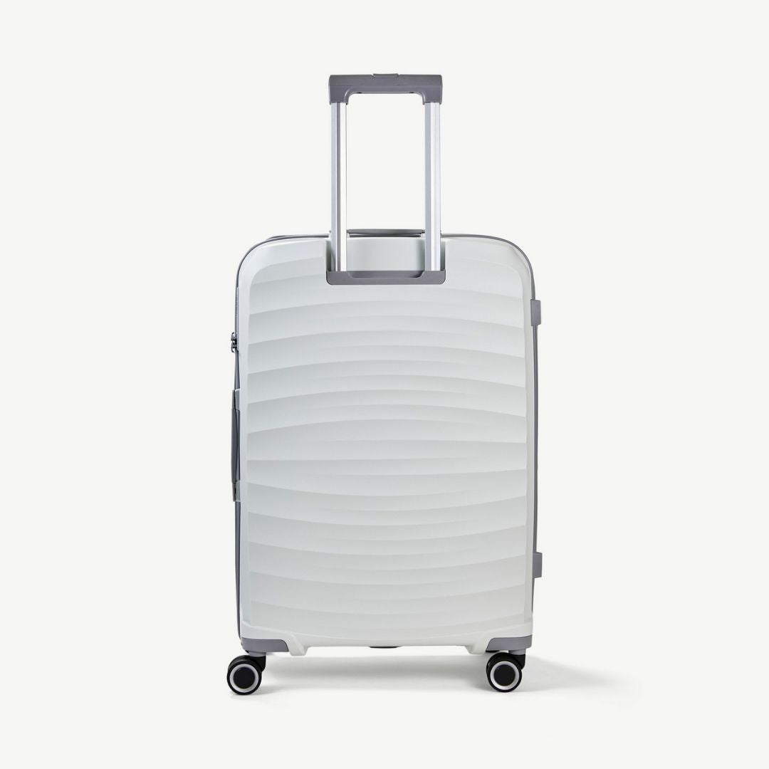 Sunwave Medium Suitcase