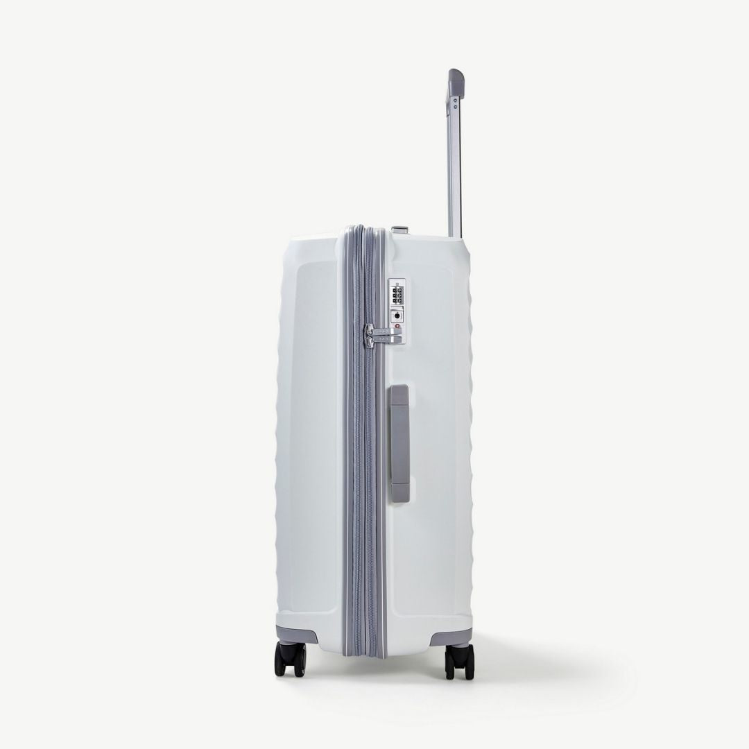 Sunwave Medium Suitcase