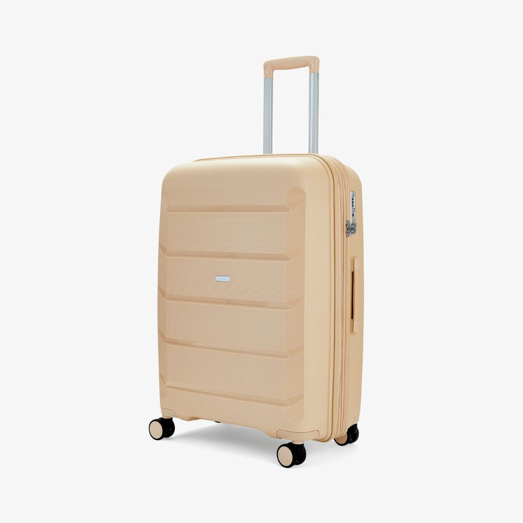 Tulum Medium Suitcase