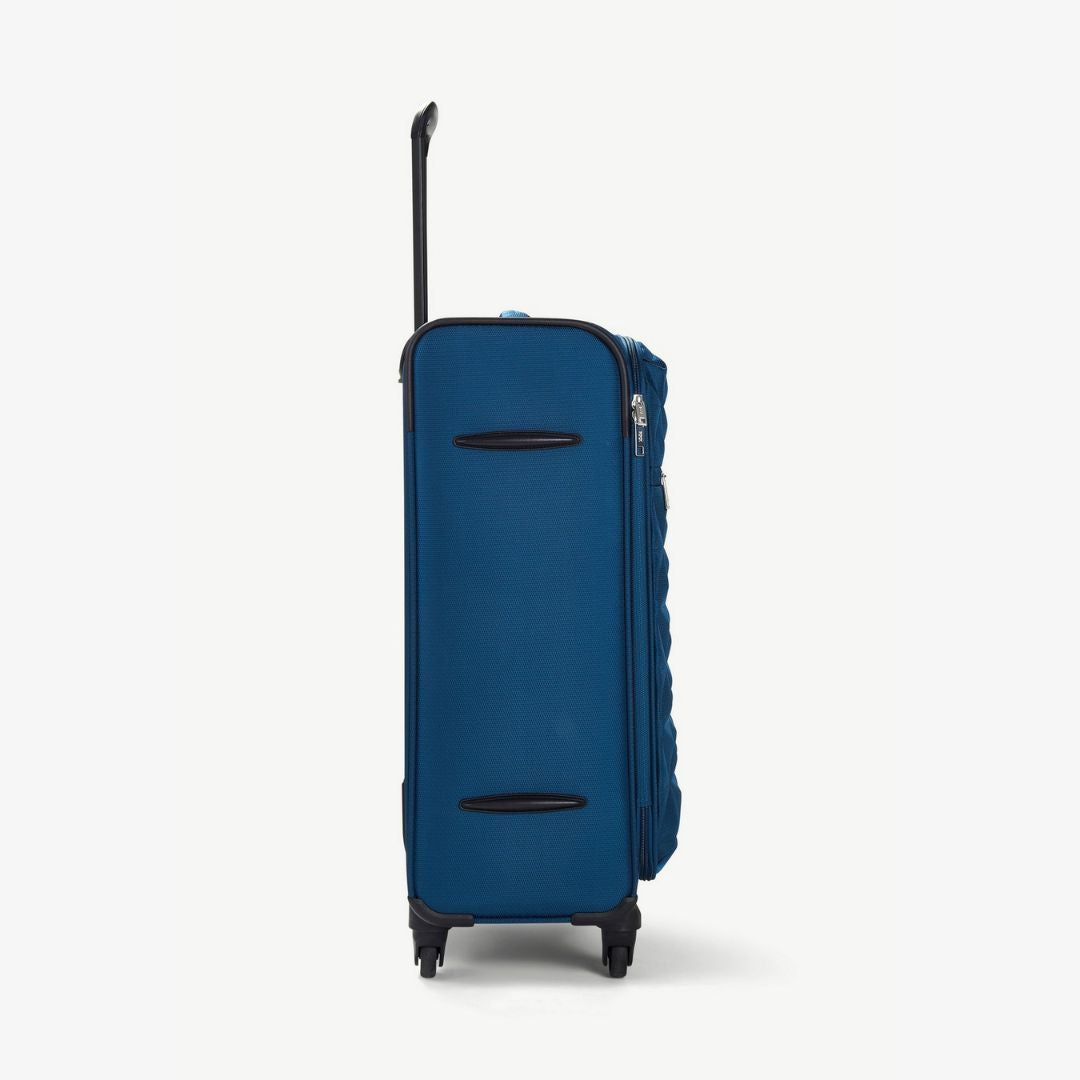 Jewel Medium Suitcase