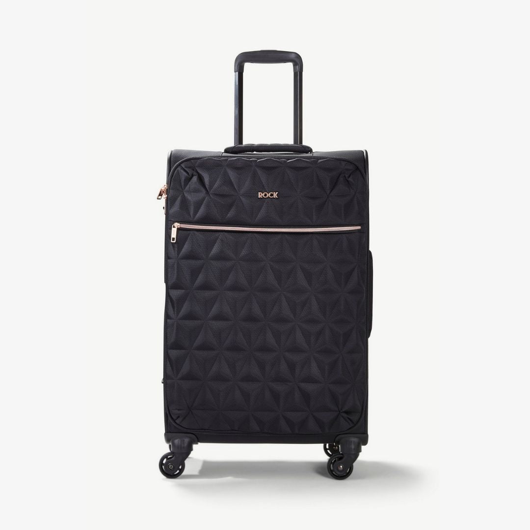 Jewel Medium Suitcase