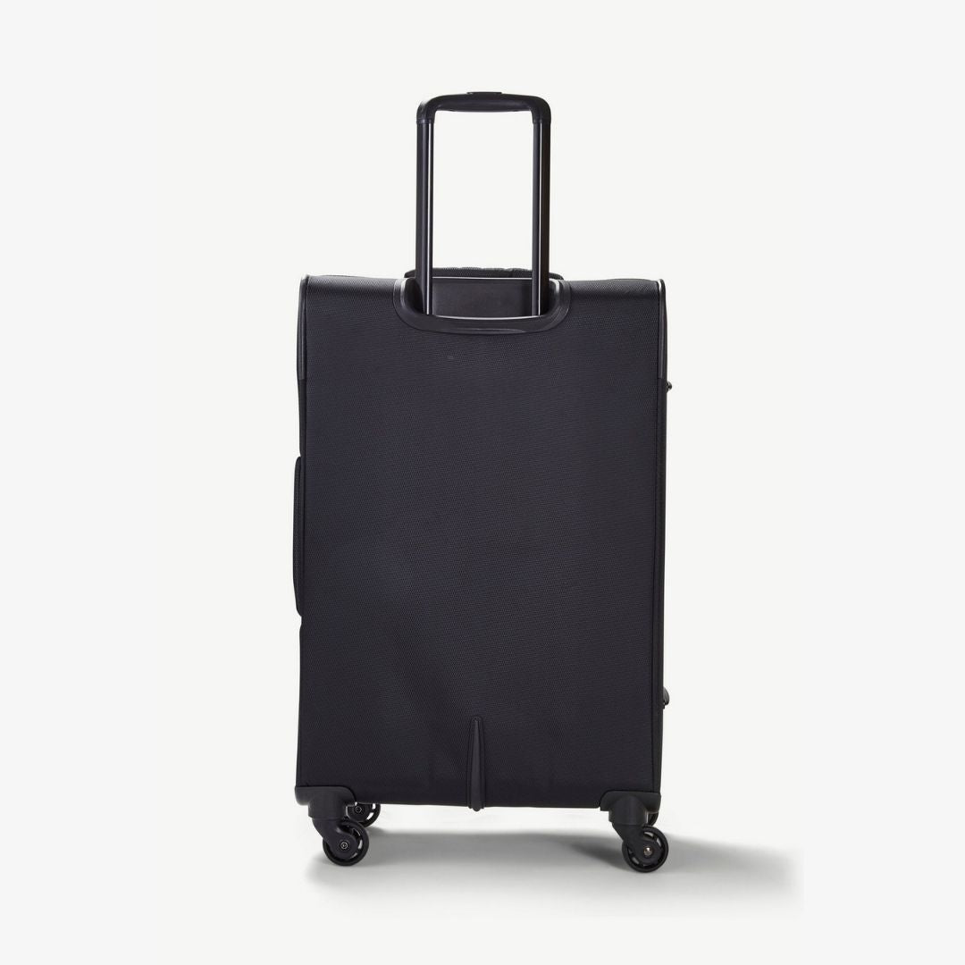 Jewel Medium Suitcase