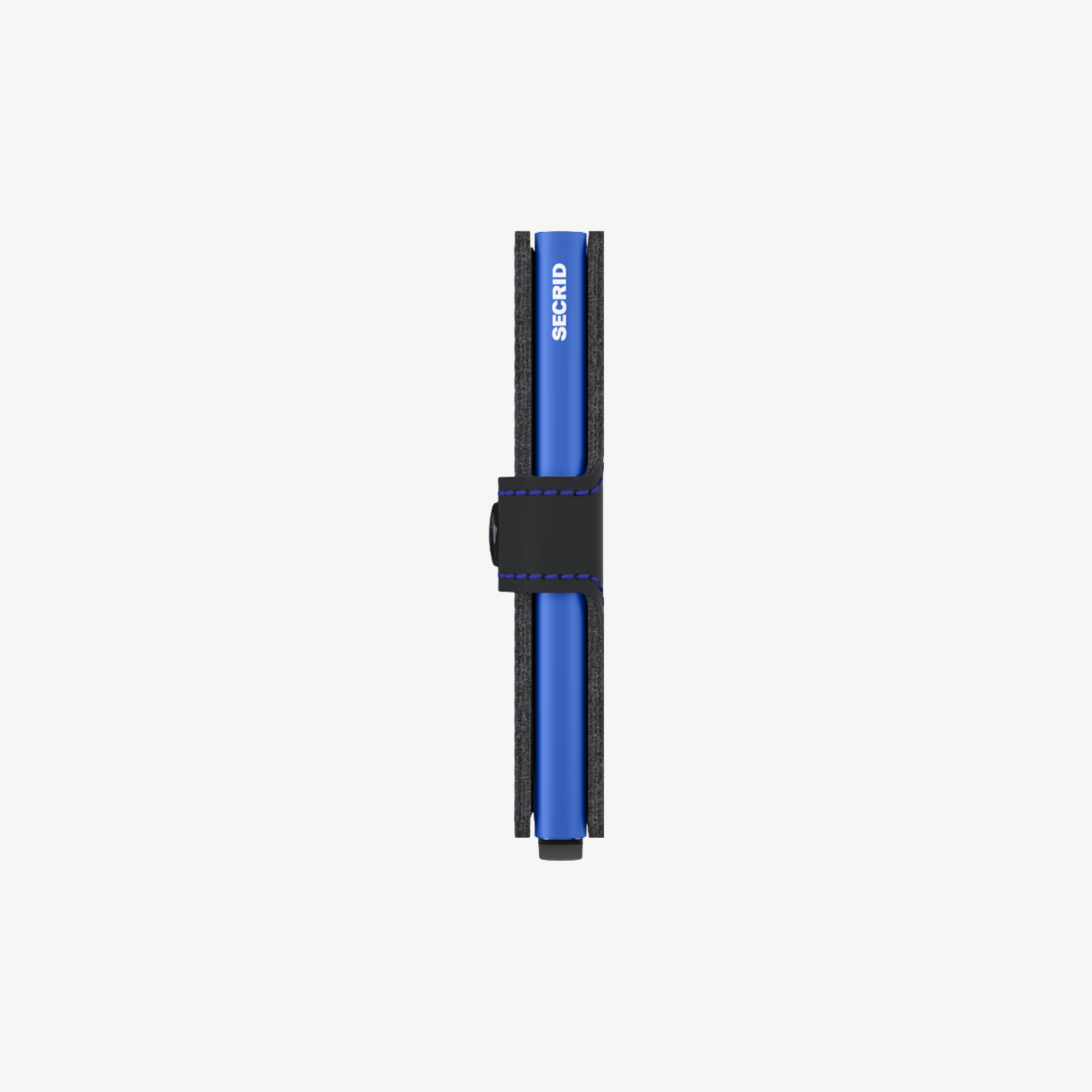 Miniwallet Matte Secrid Wallet