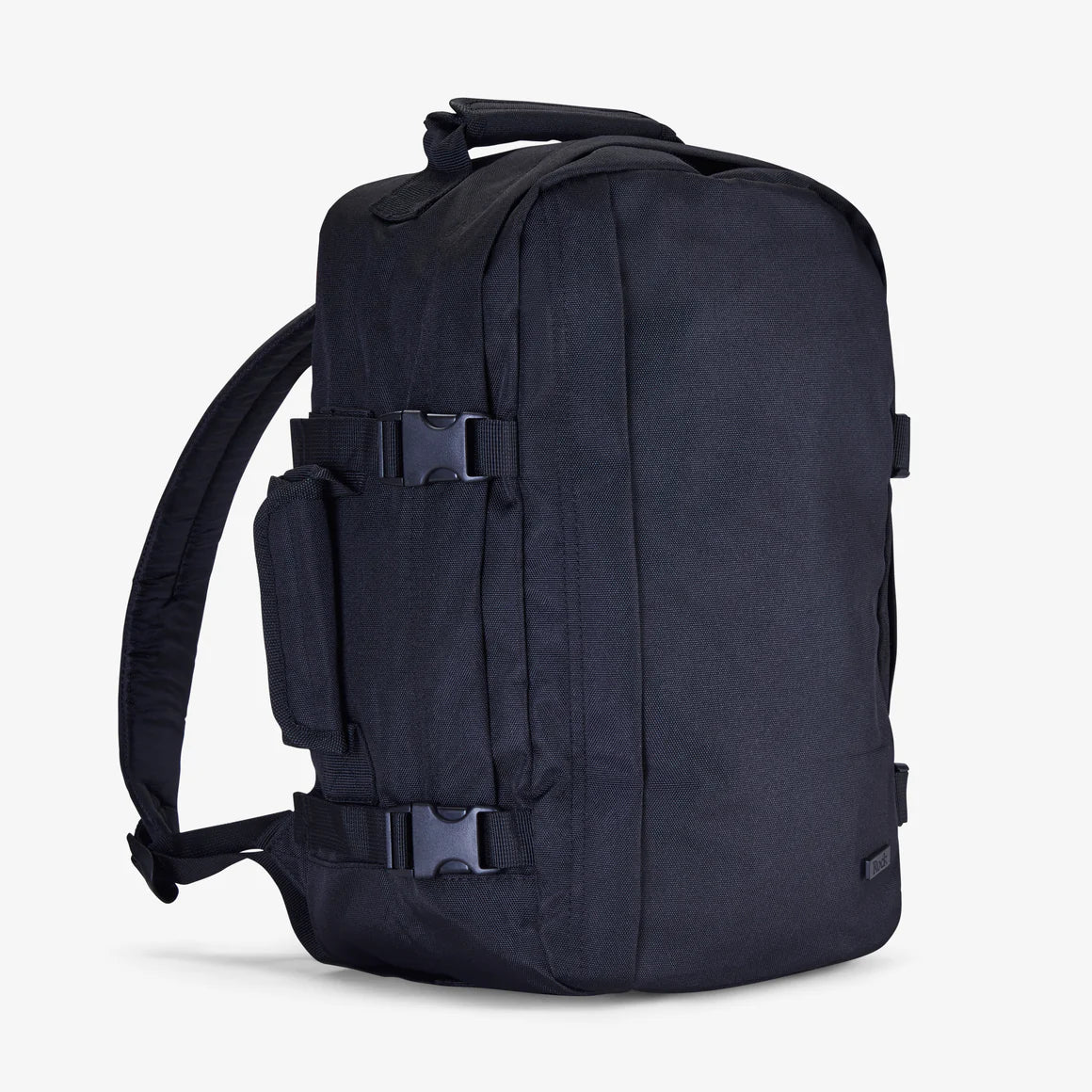 Cabin Small Backpack