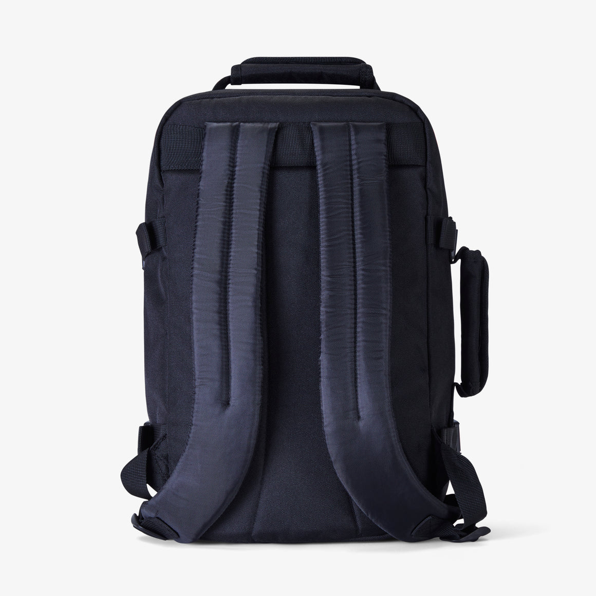 Cabin Small Backpack