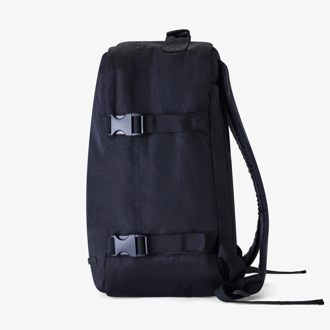 Cabin Small Backpack