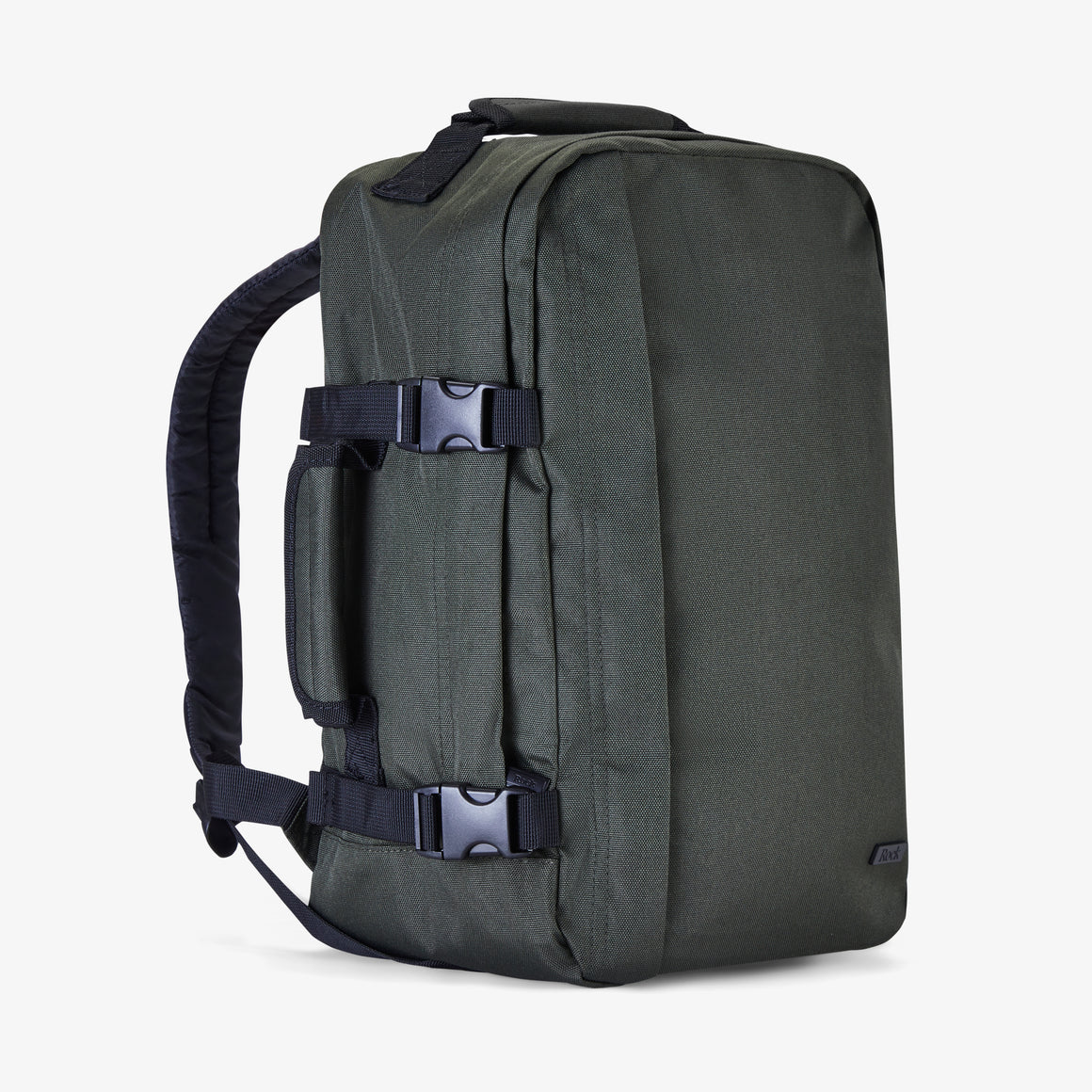 Cabin Small Backpack