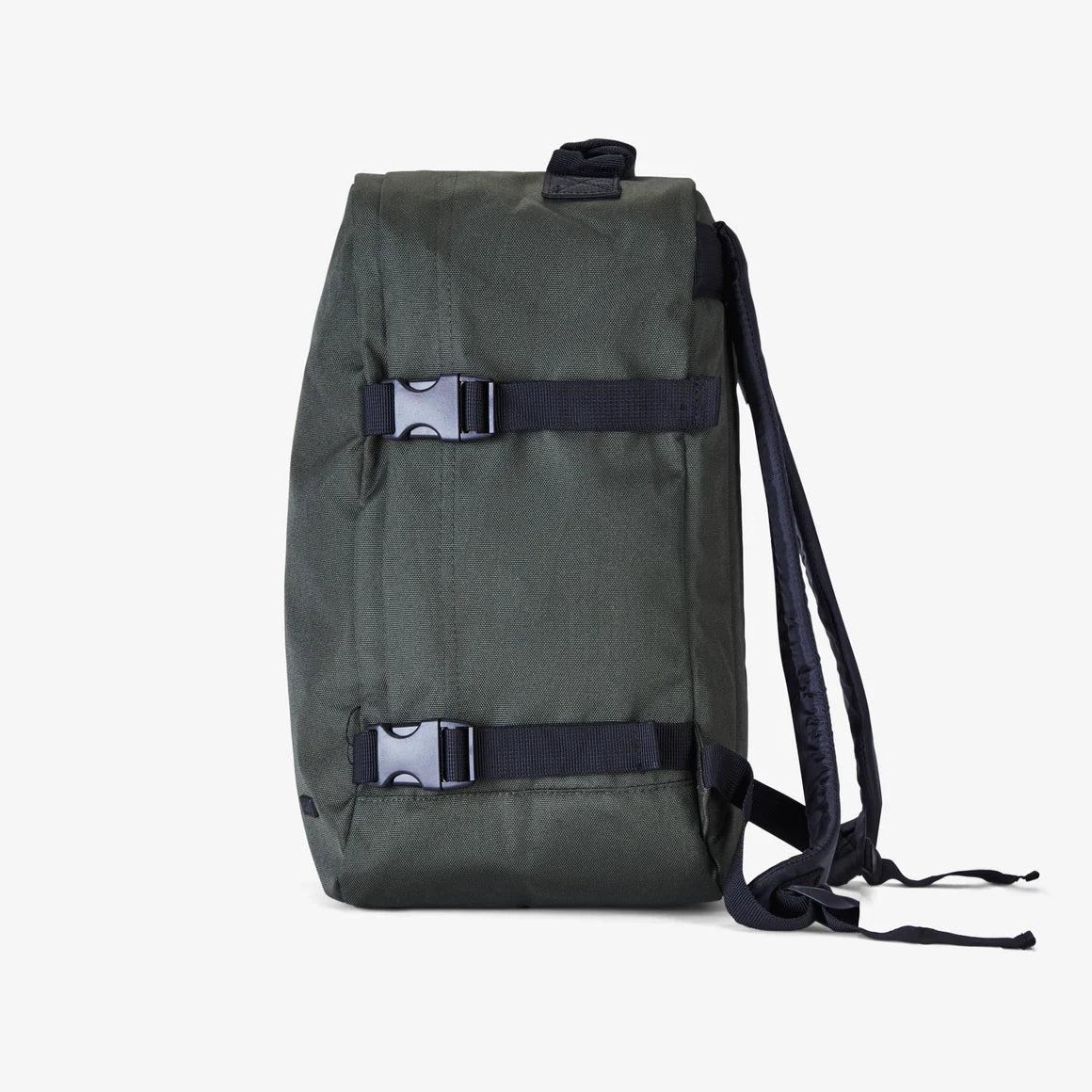 Cabin Small Backpack