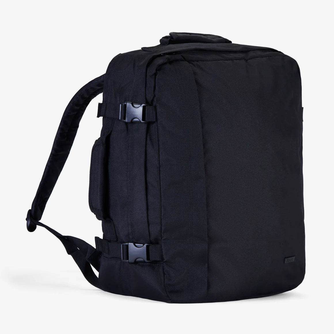 Cabin Medium Backpack