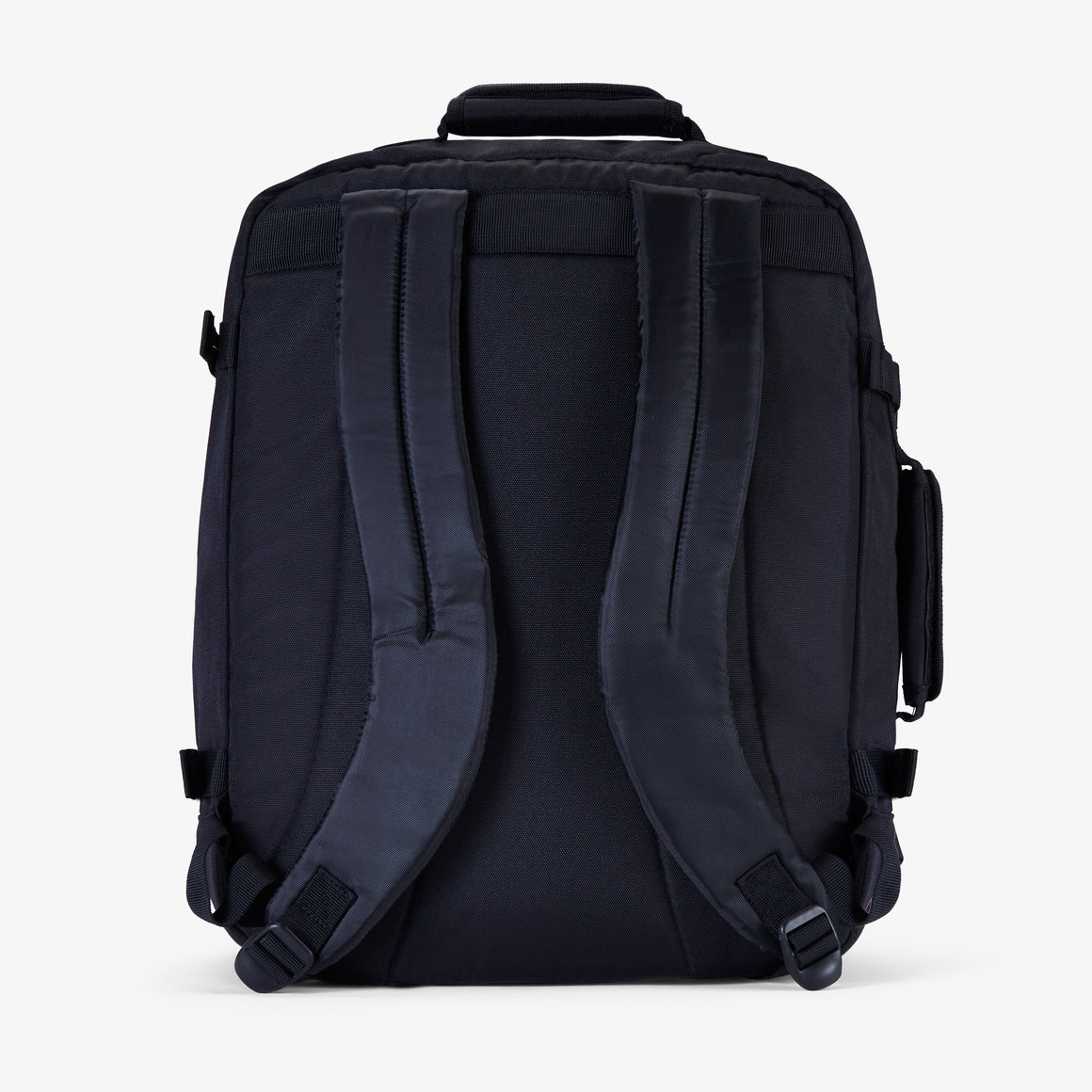 Cabin Medium Backpack
